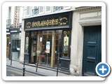boutiques Paris (30)